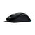 Mouse Gaming con LED Newskill ATREO RGB 6200 dpi Nero