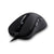 Mouse Gaming con LED Newskill ATREO RGB 6200 dpi Nero