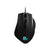 Mouse Gaming con LED Newskill HABROK RGB 16000 dpi Nero