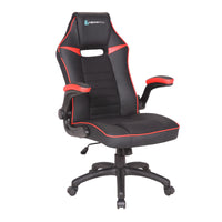 Gaming-Stuhl Newskill NS-CH-NAYUKI-RED