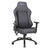 Sedia Gaming Newskill NS-CH-AKERON-BLACK 180º