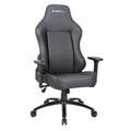 Gaming-Stuhl Newskill NS-CH-AKERON-BLACK 180º