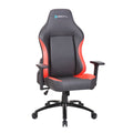 Gaming-Stuhl Newskill NS-CH-AKERON-RED 180º