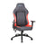 Sedia Gaming Newskill NS-CH-AKERON-RED 180º