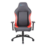 Sedia Gaming Newskill NS-CH-AKERON-RED 180º