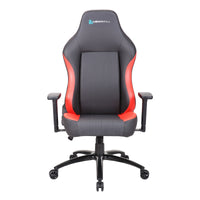 Sedia Gaming Newskill NS-CH-AKERON-RED 180º