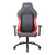 Sedia Gaming Newskill NS-CH-AKERON-RED 180º