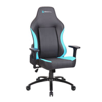 Gaming-Stuhl Newskill Akeron 180º