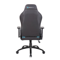 Gaming-Stuhl Newskill Akeron 180º