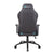 Gaming-Stuhl Newskill Akeron 180º