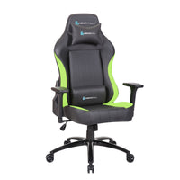 Gaming-Stuhl Newskill Akeron 180º