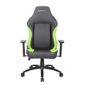 Gaming-Stuhl Newskill Akeron 180º