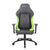 Gaming-Stuhl Newskill Akeron 180º