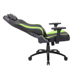 Gaming-Stuhl Newskill Akeron 180º