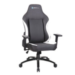 Gaming-Stuhl Newskill Akeron 180º