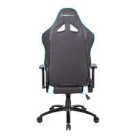 Gaming-Stuhl Newskill Kaidan Blau