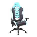 Gaming-Stuhl Newskill Kaidan Blau