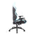 Gaming-Stuhl Newskill Kaidan Blau