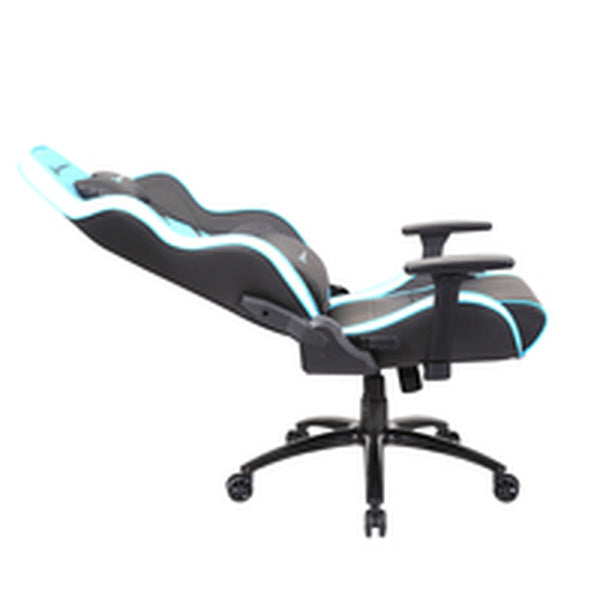 Gaming-Stuhl Newskill Kaidan Blau