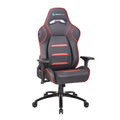 Sedia Gaming Newskill Valkyr Rosso