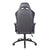 Gaming-Stuhl Newskill Valkyr Blau