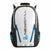 Rucksack Gaming Newskill Mercury