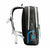 Rucksack Gaming Newskill Mercury