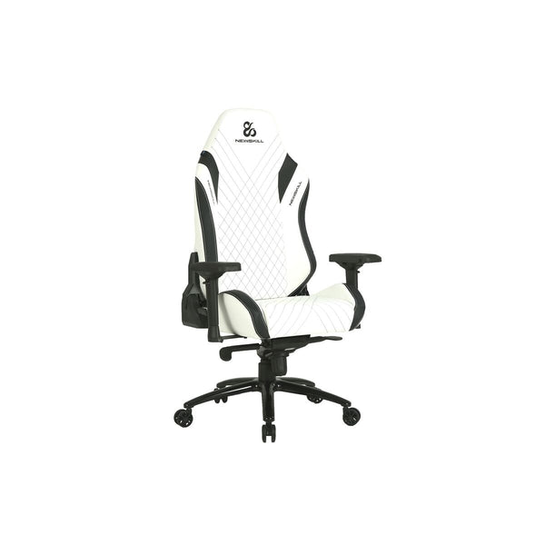 Gaming-Stuhl Newskill NS-CH-NEITH-BLACK-WHITE