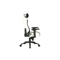 Gaming-Stuhl Newskill NS-CH-NEITH-BLACK-WHITE