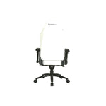 Gaming-Stuhl Newskill NS-CH-NEITH-BLACK-WHITE