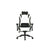 Gaming-Stuhl Newskill NS-CH-NEITH-BLACK-WHITE