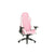 Gaming-Stuhl Newskill NS-CH-NEITH-WHITE-PINK