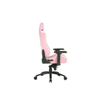 Gaming-Stuhl Newskill NS-CH-NEITH-WHITE-PINK