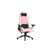 Gaming-Stuhl Newskill NS-CH-NEITH-WHITE-PINK