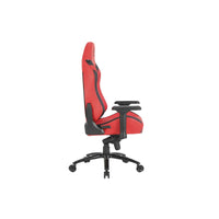 Sedia Gaming Newskill ‎NS-CH-NEITH-BLACK-RED