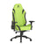 Sedia Gaming Newskill NS-CH-NEITH-ZE-BLACK-GREEN Verde