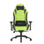 Sedia Gaming Newskill NS-CH-NEITH-ZE-BLACK-GREEN Verde