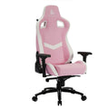 Sedia Gaming Newskill Osiris Rosa