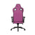 Gaming-Stuhl Newskill NS-CH-OSIRIS-BLACK-PURPLE