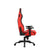 Sedia Gaming Newskill ‎NS-CH-OSIRIS-BLACK-RED