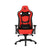 Sedia Gaming Newskill ‎NS-CH-OSIRIS-BLACK-RED