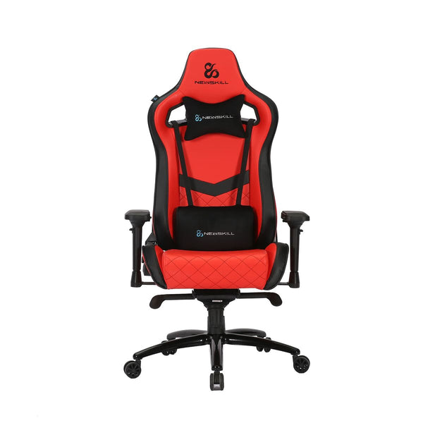 Sedia Gaming Newskill ‎NS-CH-OSIRIS-BLACK-RED