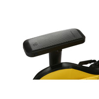 Gaming-Stuhl Newskill ‎NS-CH-OSIRIS-BLACK-YELLOW