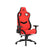 Gaming-Stuhl Newskill NS-CH-OSIRIS-ZE-BLACK-RED