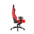 Gaming-Stuhl Newskill NS-CH-OSIRIS-ZE-BLACK-RED