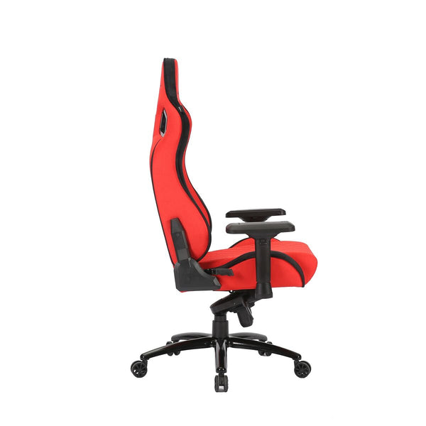 Gaming-Stuhl Newskill NS-CH-OSIRIS-ZE-BLACK-RED