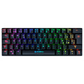 Gaming Tastatur Newskill Pyros Qwerty Spanisch