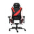 Gaming-Stuhl Newskill Neith Pro Spike Schwarz