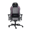 Sedia Gaming Newskill PRO Royale