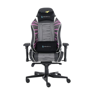 Sedia Gaming Newskill PRO Royale